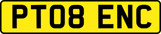 PT08ENC