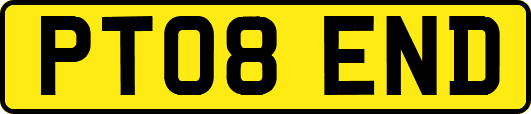 PT08END