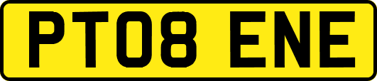 PT08ENE