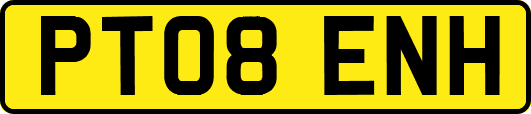 PT08ENH