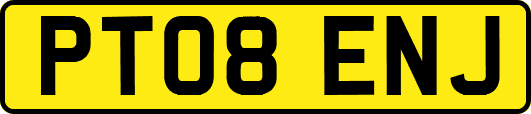 PT08ENJ