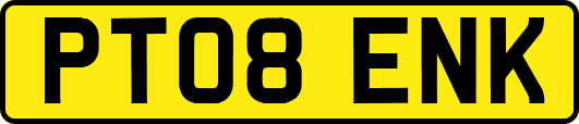 PT08ENK
