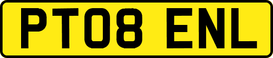 PT08ENL