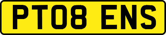 PT08ENS
