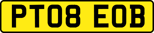 PT08EOB