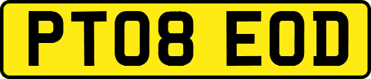 PT08EOD