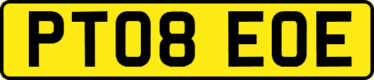 PT08EOE