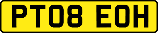 PT08EOH