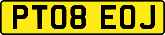 PT08EOJ