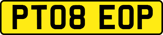 PT08EOP