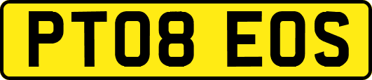PT08EOS