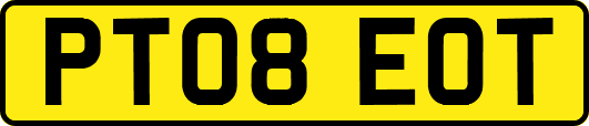 PT08EOT