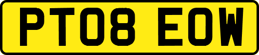 PT08EOW