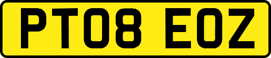 PT08EOZ