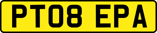 PT08EPA