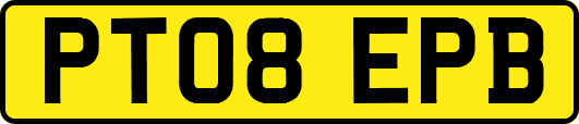 PT08EPB
