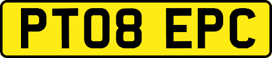PT08EPC