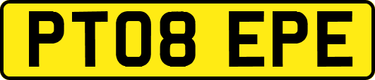 PT08EPE