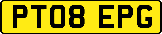 PT08EPG