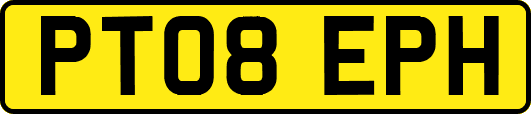 PT08EPH