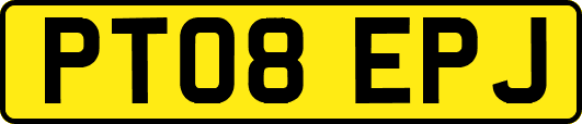 PT08EPJ