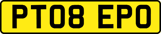 PT08EPO