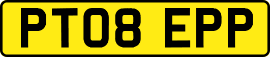 PT08EPP
