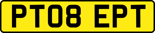 PT08EPT