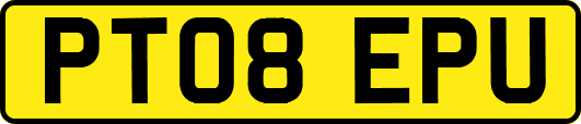 PT08EPU