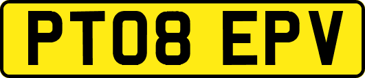 PT08EPV