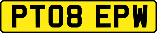 PT08EPW