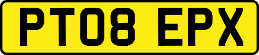 PT08EPX