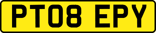 PT08EPY