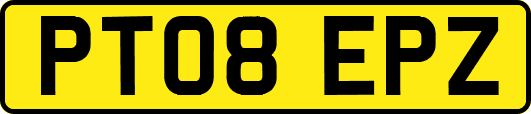 PT08EPZ