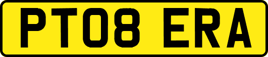 PT08ERA