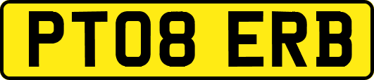 PT08ERB