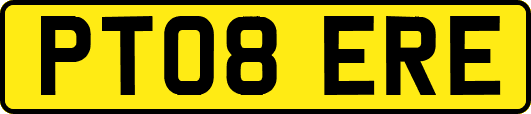 PT08ERE