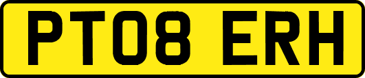 PT08ERH