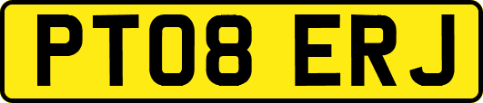 PT08ERJ