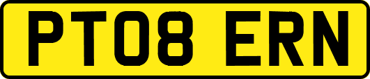 PT08ERN