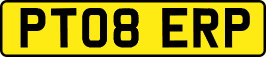PT08ERP