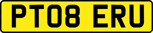 PT08ERU