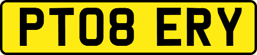 PT08ERY