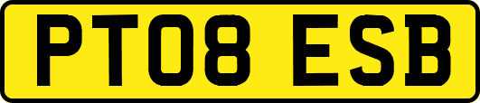PT08ESB