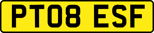 PT08ESF