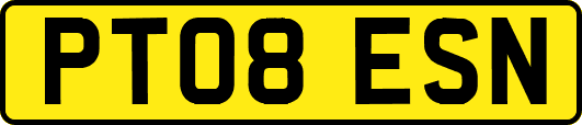 PT08ESN