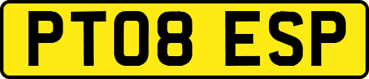 PT08ESP