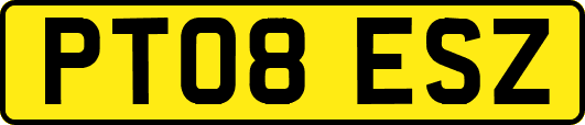 PT08ESZ