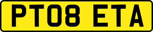PT08ETA