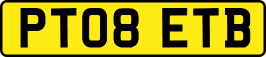 PT08ETB